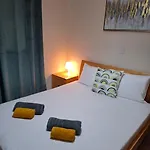By The Way 1 Apartment Larnaca
