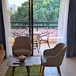 By The Way 1 Apartment Larnaca