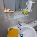 Apartment By The Way 1