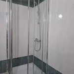 By The Way 1 Apartment