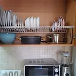 Apartment By The Way 1 *