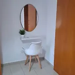 Apartamento By The Way 1 *