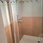 By The Way 1 Apartment