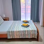 By The Way 1 Apartment Larnaca