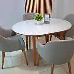Apartamento By The Way 1