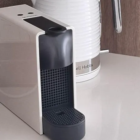 アパート By The Way 1